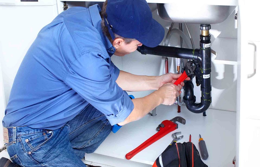 Find and Choose the Best Plumbing Company with These 5 Tips