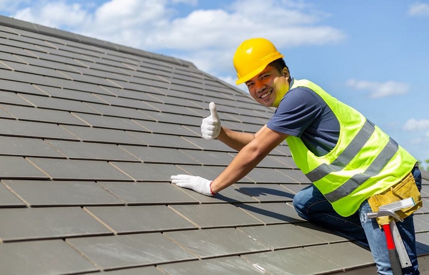 Hiring a Professional Roofing Contractor in Colac