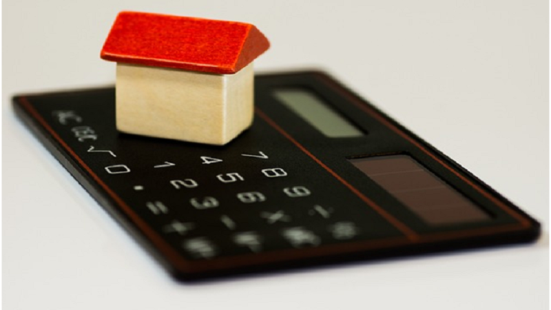 Importance of getting a reliable property valuation