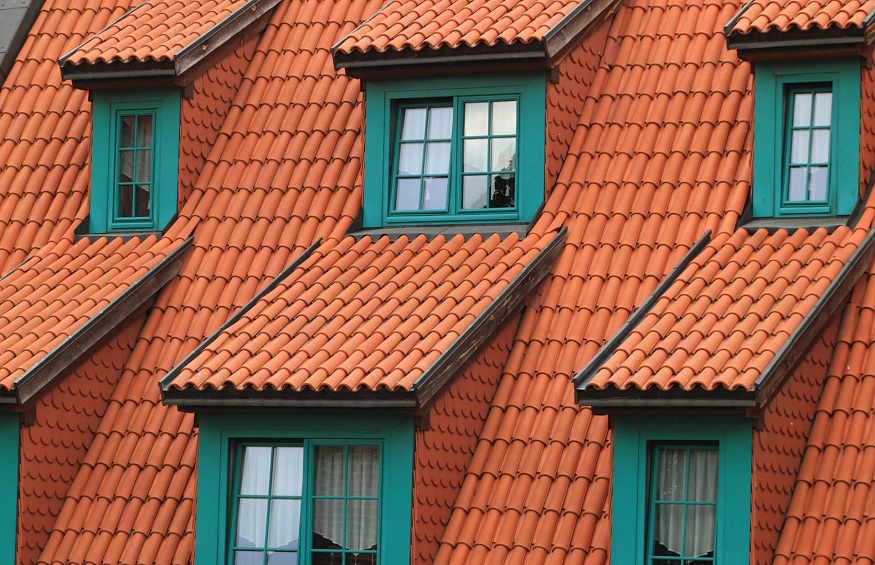 How Often Should You Check the Condition of Your Roof?