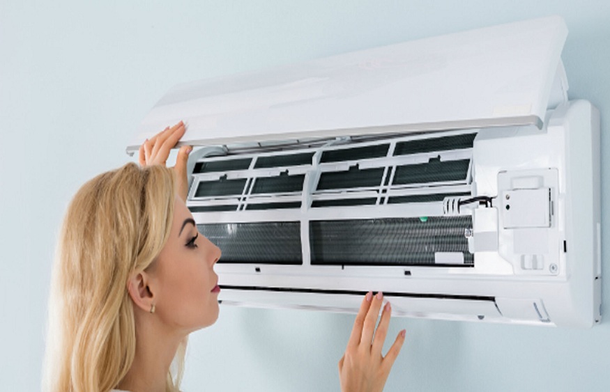 6 Common AC Problems and How to Solve Them in Jupiter, FL