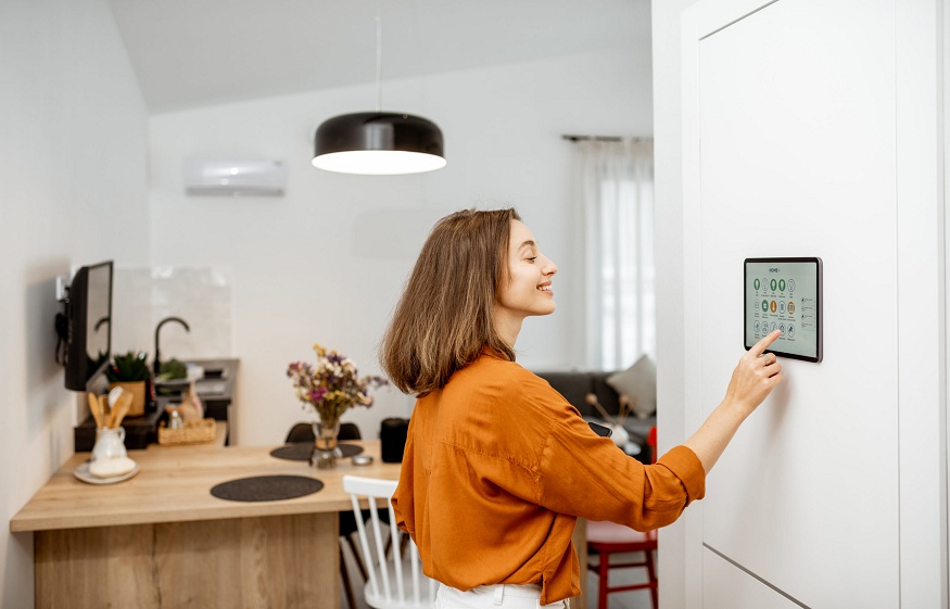 Maintaining Your Smart Home Devices: An Easy Guide