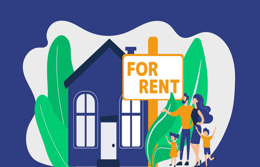 Retaining Tenants for the Long Term with Professional Lettings Management