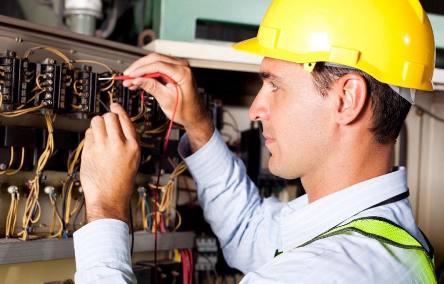 24/7 Electrician Near Me: Expert Services Anytime You Need Help