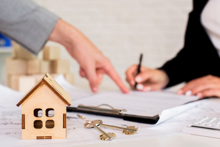 The Hidden Costs of Ignoring Healthcare Real Estate Zoning Rules in Florida