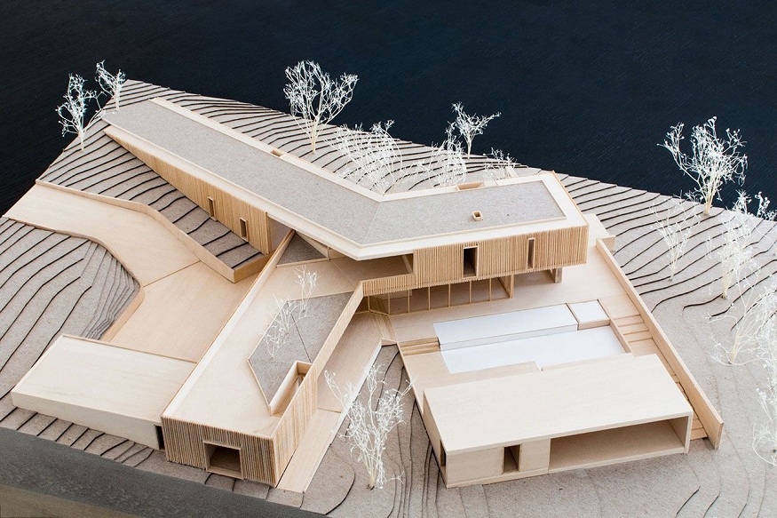 Discover the Allure of Miniatures: How Models Shape Design