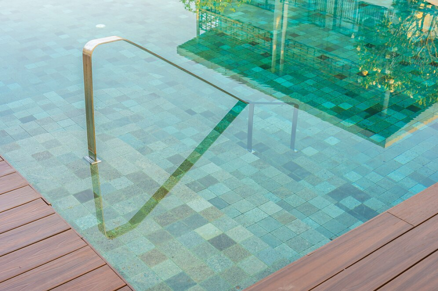 Why Regular Maintenance Matters After Pool Replastering