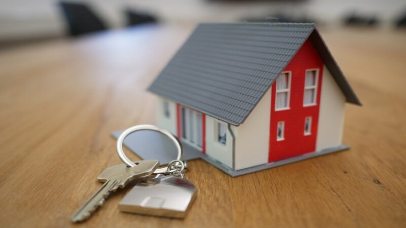 Buying a House with Friends: How to Make It Work (And What to Avoid)