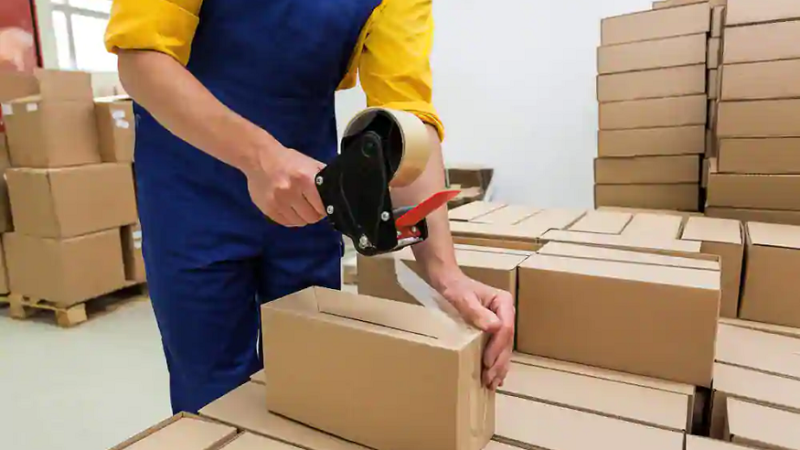 What to Look for in a Mover for Timeliness and Thoughtful Handling