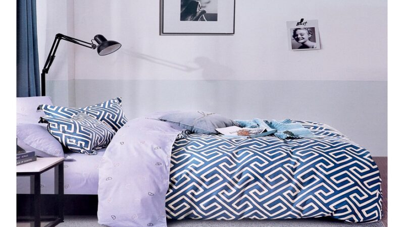 The Sanctuary of Fresh Sheets: More than Just Cleanliness