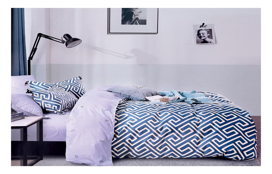 The Sanctuary of Fresh Sheets: More than Just Cleanliness