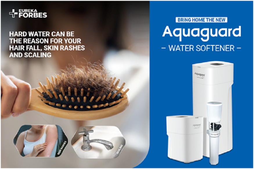 Water Softener Guide: Choosing the Best for Your Home