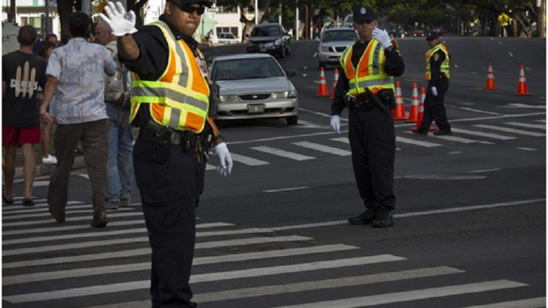 Why Every Traffic Flagger Matters in Construction Zone Management