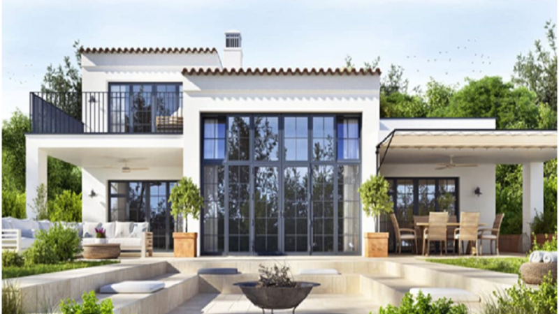 How SafeHouse Tailors Security Plans for LA Families