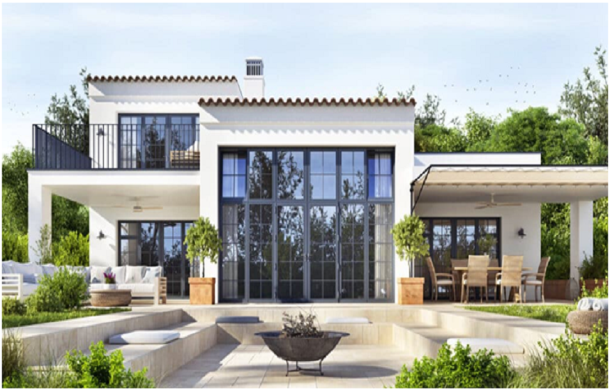 How SafeHouse Tailors Security Plans for LA Families