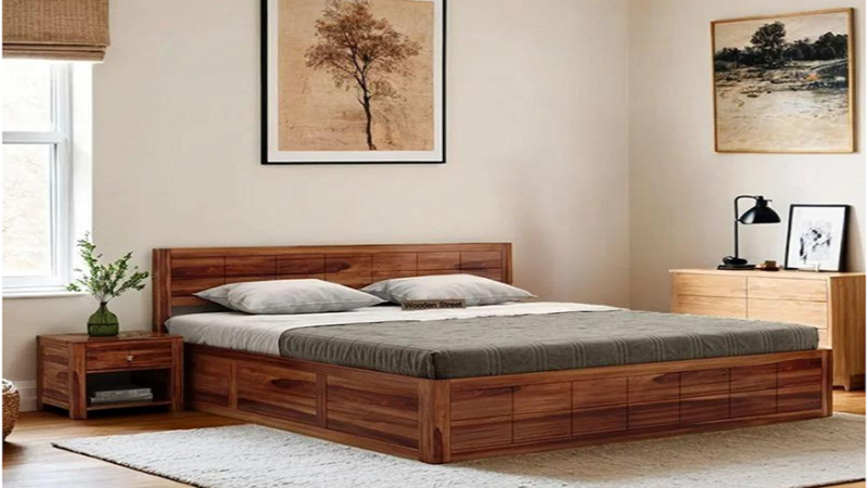 How to Decorate Your Home with Minimalist Furniture