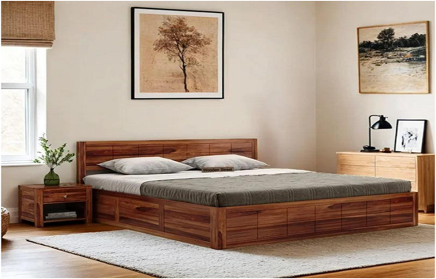 How to Decorate Your Home with Minimalist Furniture