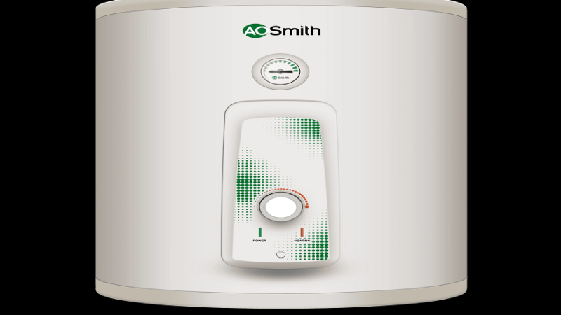 Wall-Mounted Electric Geysers: Pros and Cons