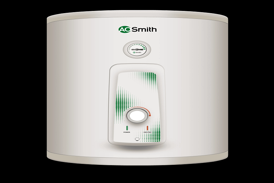 Wall-Mounted Electric Geysers: Pros and Cons