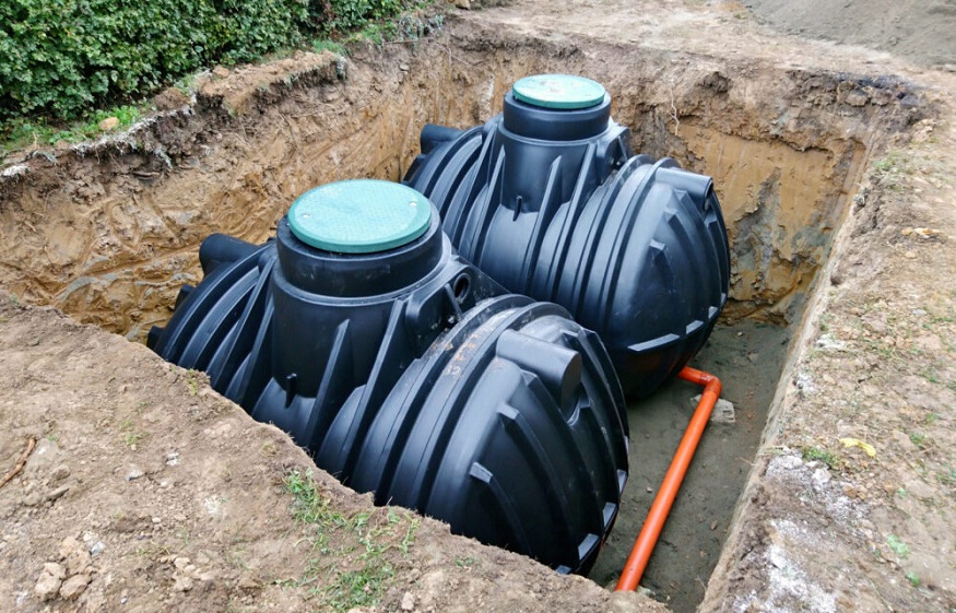 When and How Often Septic Tank Inspections Should Be Done