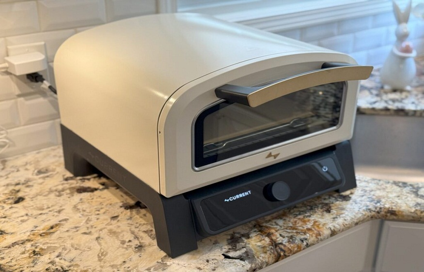 Elevating the Backyard Kitchen: Essential Features to Prioritize in a Smart Outdoor Oven