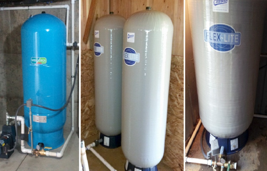 Understanding Well Pump Repair and the Role of a Well Pump and Pressure Tank in Reliable Water Systems