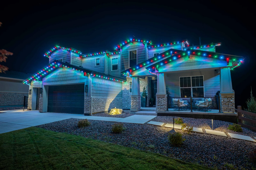 The Exterior Upgrade Most Homeowners Don’t Think About Until It’s Too Late