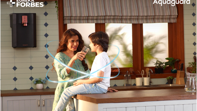 How to Get the Best Water Purifier Price Without Compromising Quality