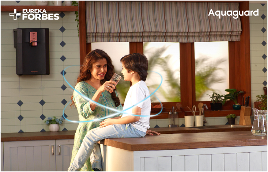 How to Get the Best Water Purifier Price Without Compromising Quality