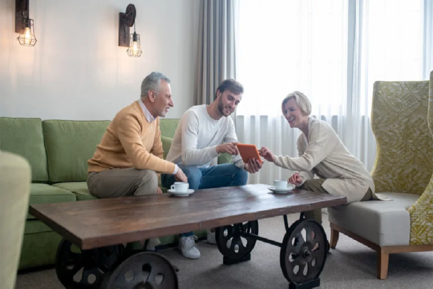 Home Care in Myrtle Beach, SC: What You Really Need to Know