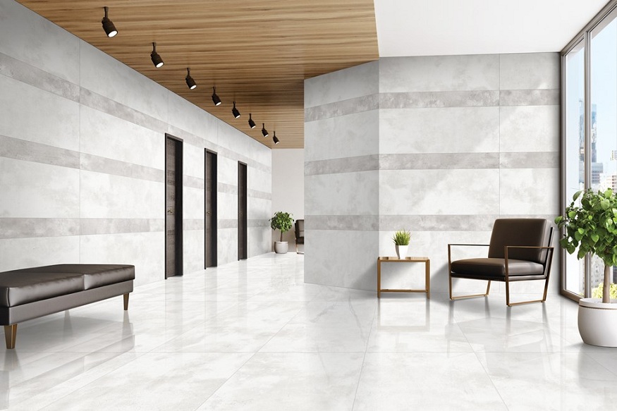 Timeless Flooring Choices for Modern Home Interiors