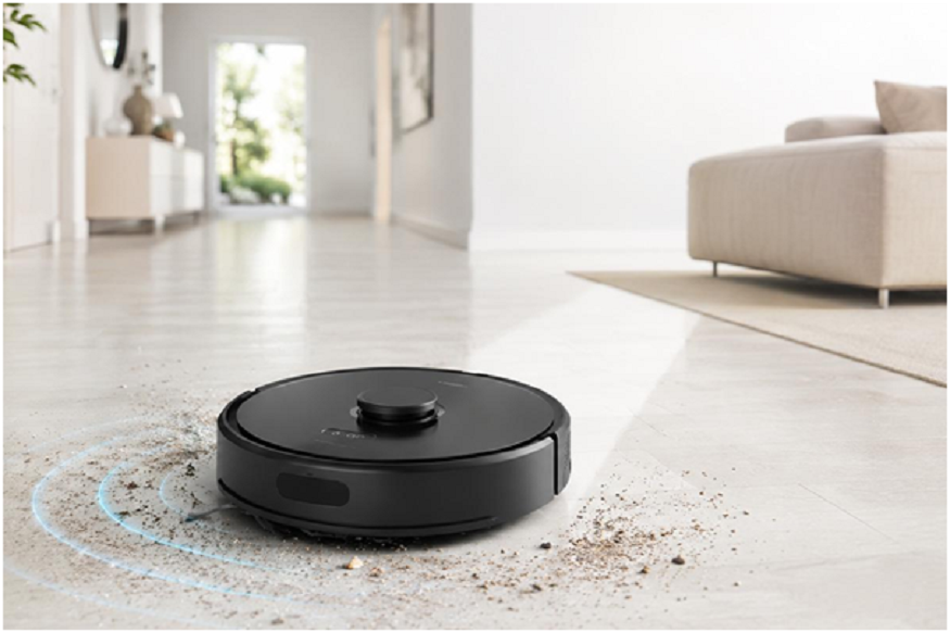 The Vacuum Cleaner Habits That Are Quietly Damaging Your Floors