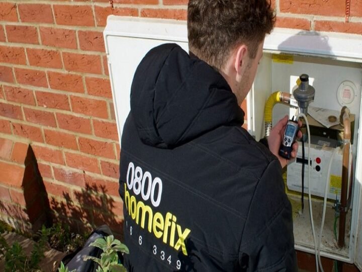 The Complete Guide to Annual Boiler Servicing: Why Every UK Homeowner Shouldn’t Skip It