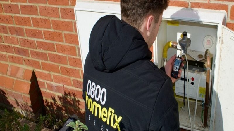 The Complete Guide to Annual Boiler Servicing: Why Every UK Homeowner Shouldn’t Skip It
