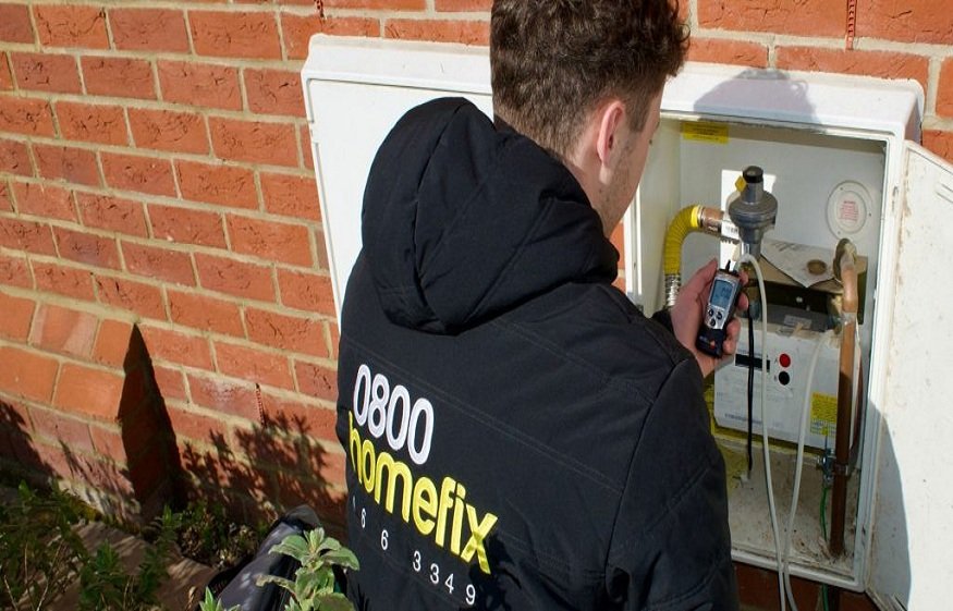 The Complete Guide to Annual Boiler Servicing: Why Every UK Homeowner Shouldn’t Skip It